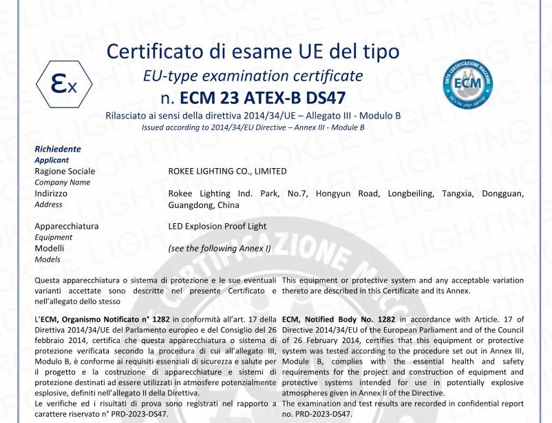 ATEX Certificate.jpg