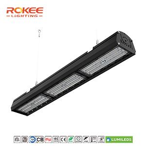 ROKEE-03G3 Series-Linear Highbay Light