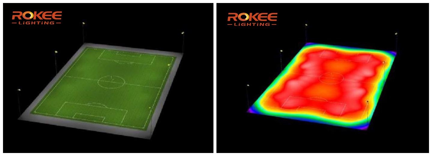 rokee led sports lighting project.jpg