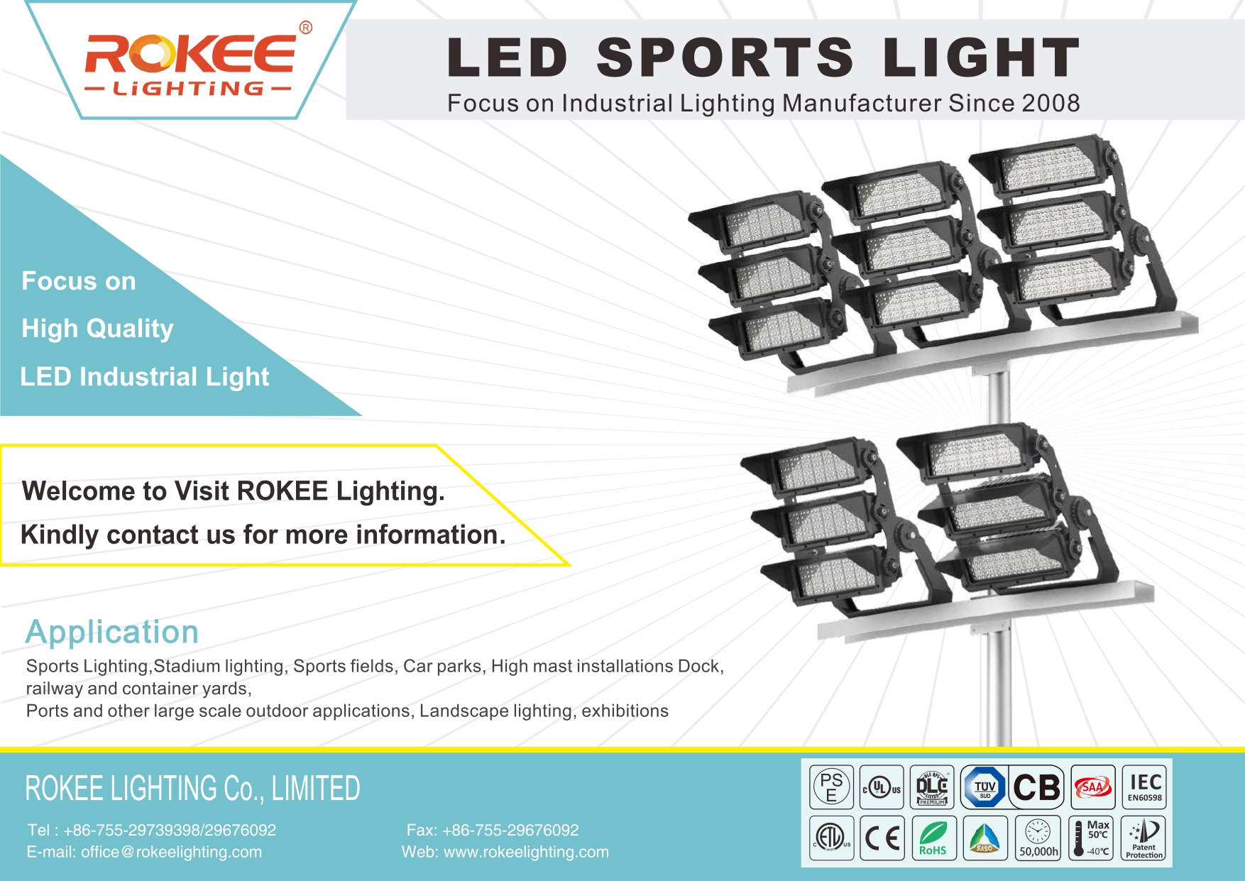 ROKEE LIGHTING-YOUR PROFESSIONAL <a href=https://www.rokeelighting.com/G9-Series-LED-Sports-Light.html target='_blank'>LED SPORTS LIGHT</a> MANUFACTURER.jpg