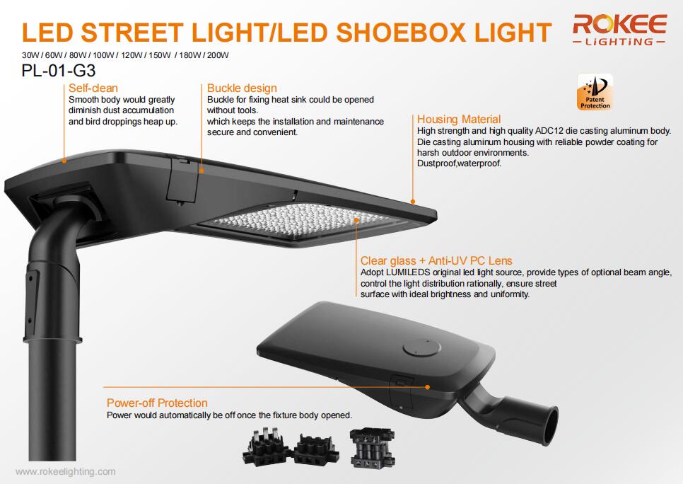 LED STREET LIGHT.jpg