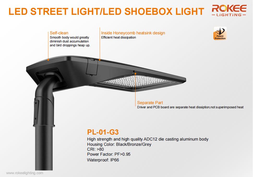 ROKEE LED STREET LIGHT.jpg