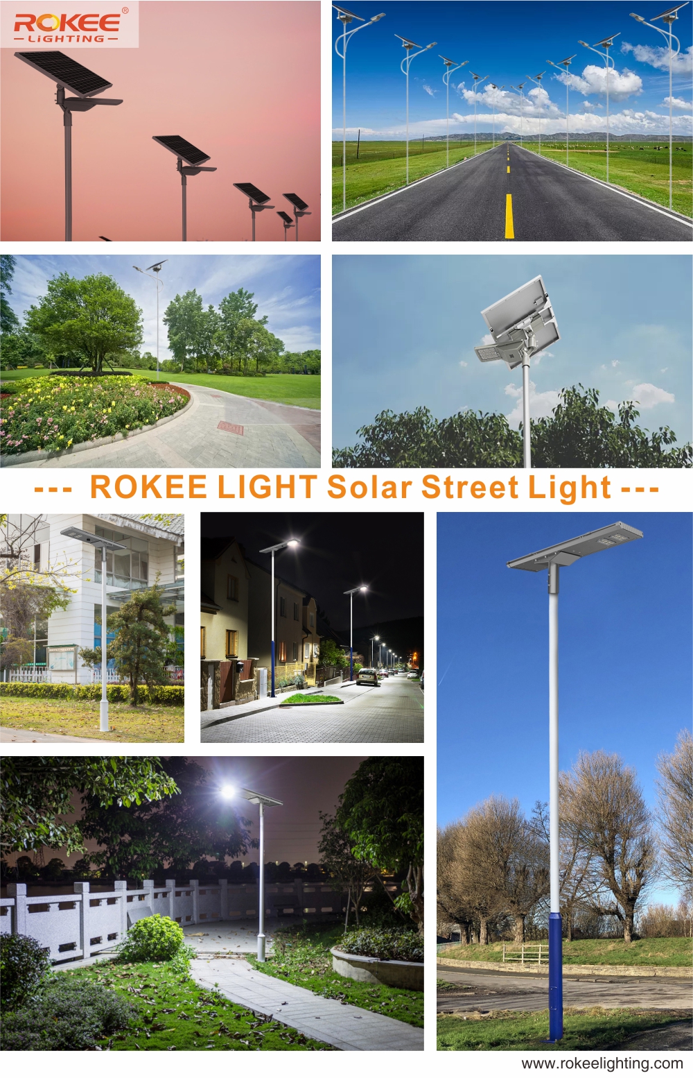 ROKEE SOLAR LED STREET LIGHT.jpg