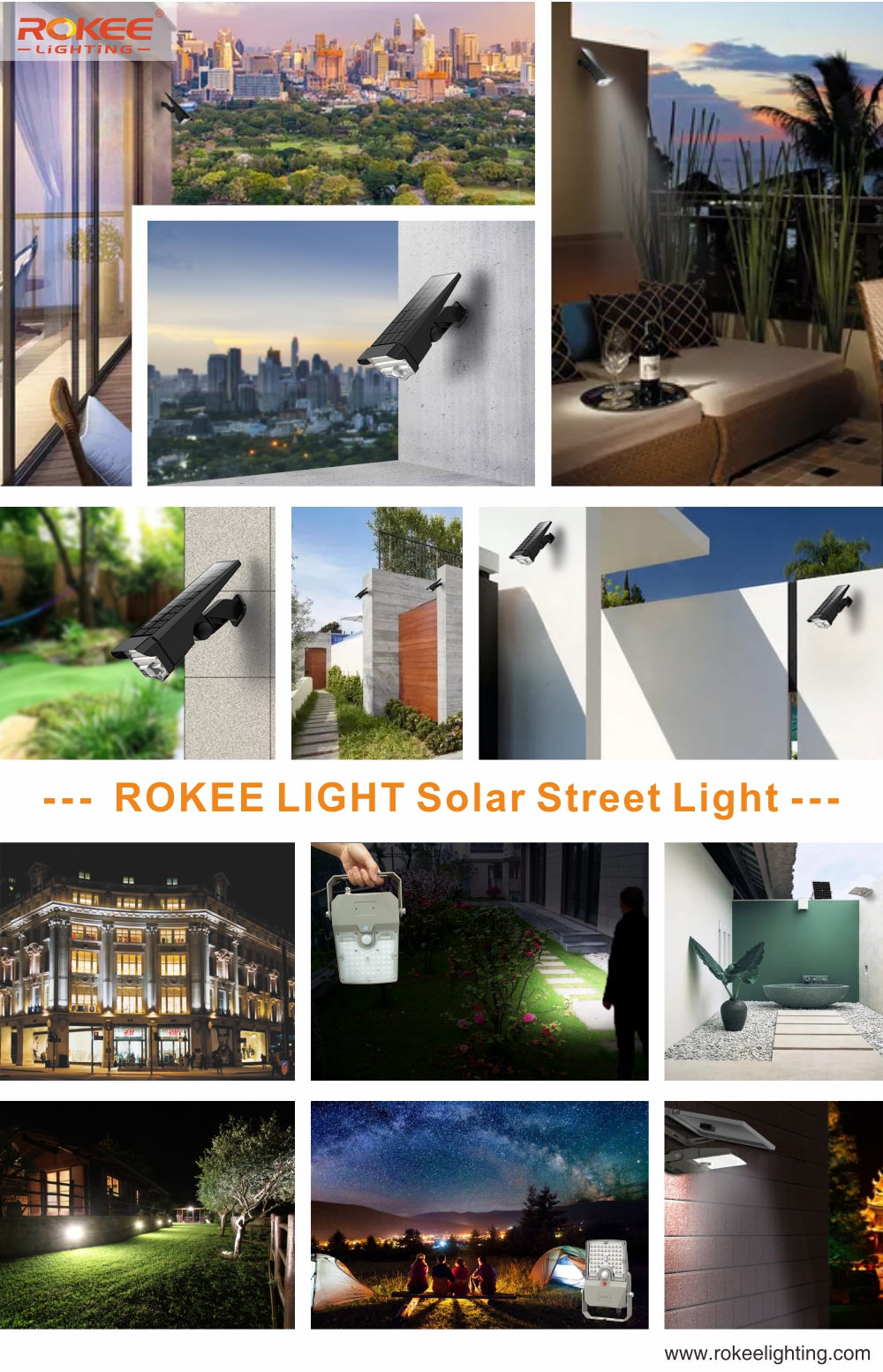 ROKEE SOLAR LED LIGHT.jpg