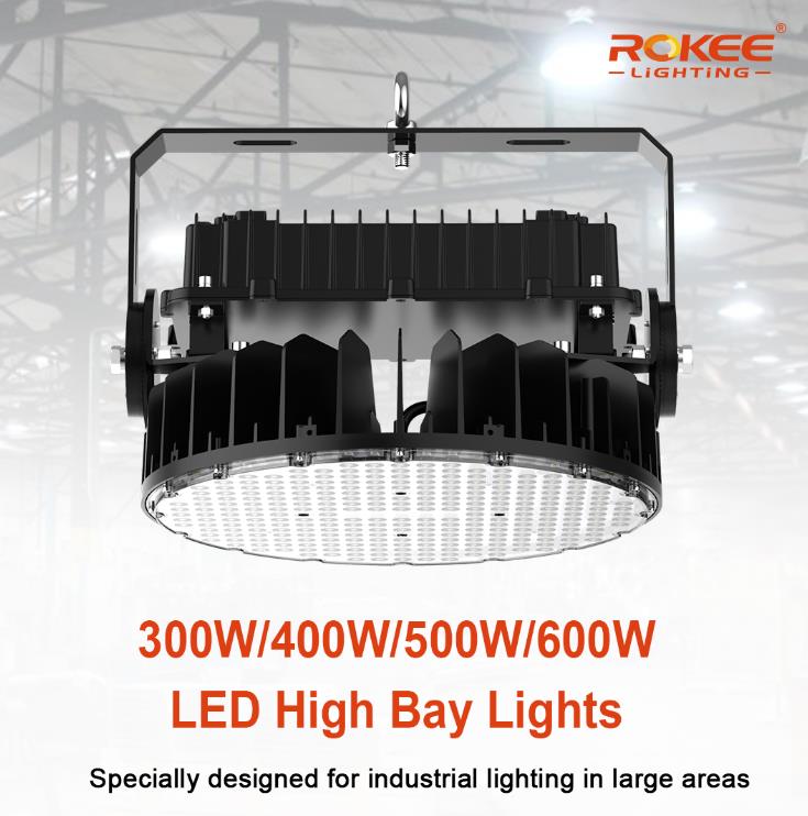 600W HIGH BAY LIGHT.jpg