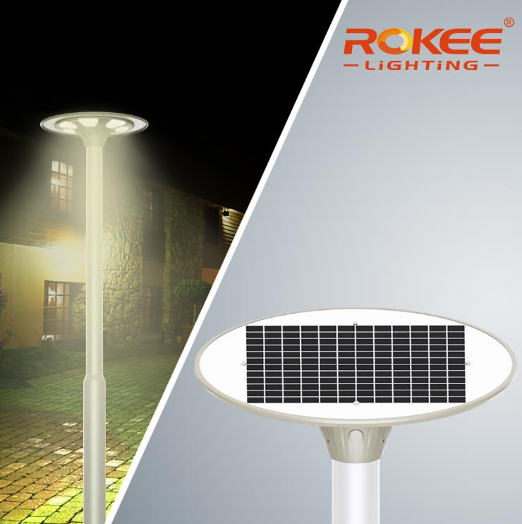 solar garden light.jpg