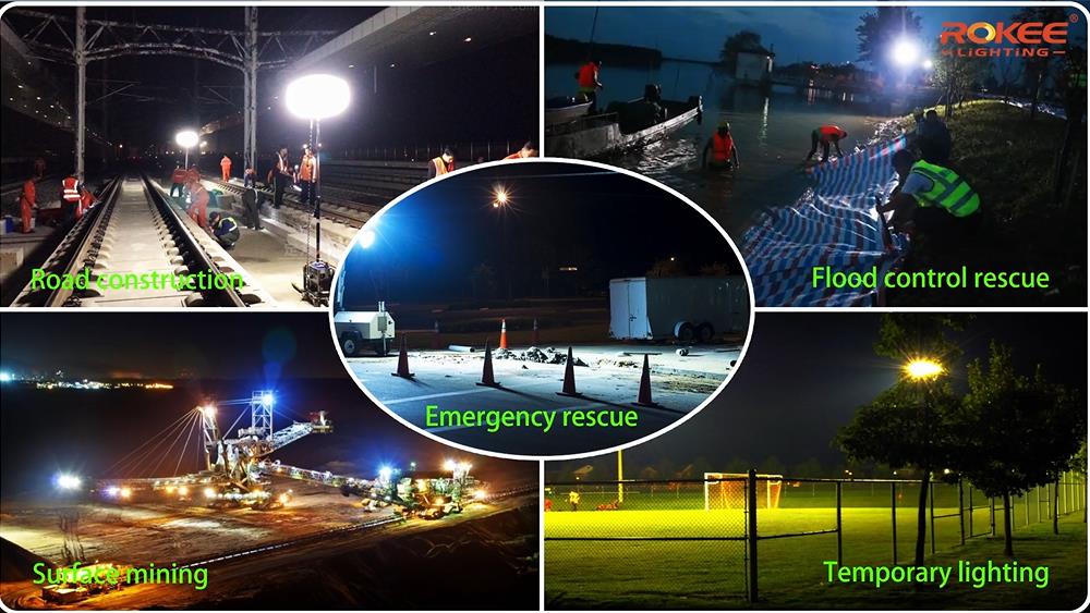 Mobile Lighting Tower-2.jpg
