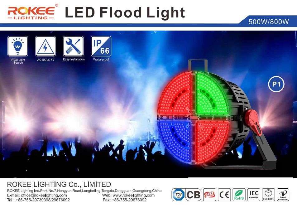 RGB FLOOD LIGHT.jpg