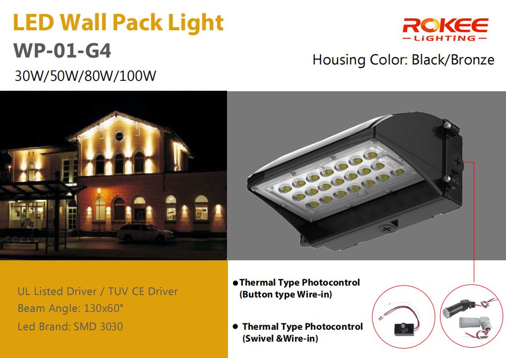 wall pack light.JPG