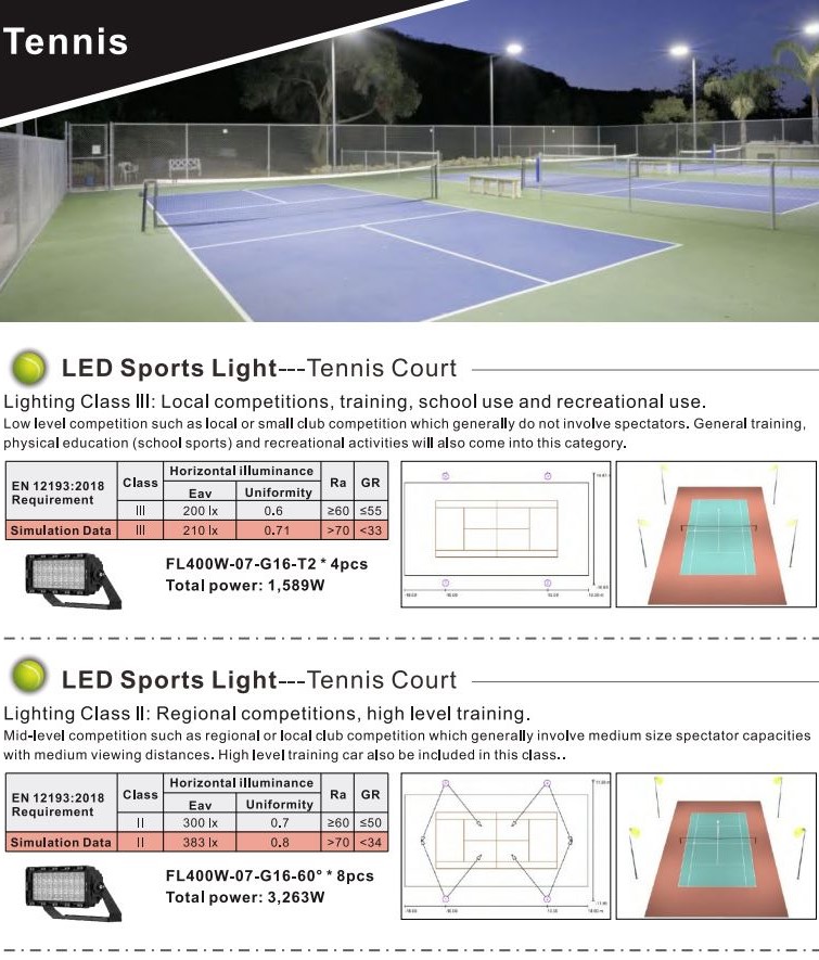 Tennis Court Rokee.JPG