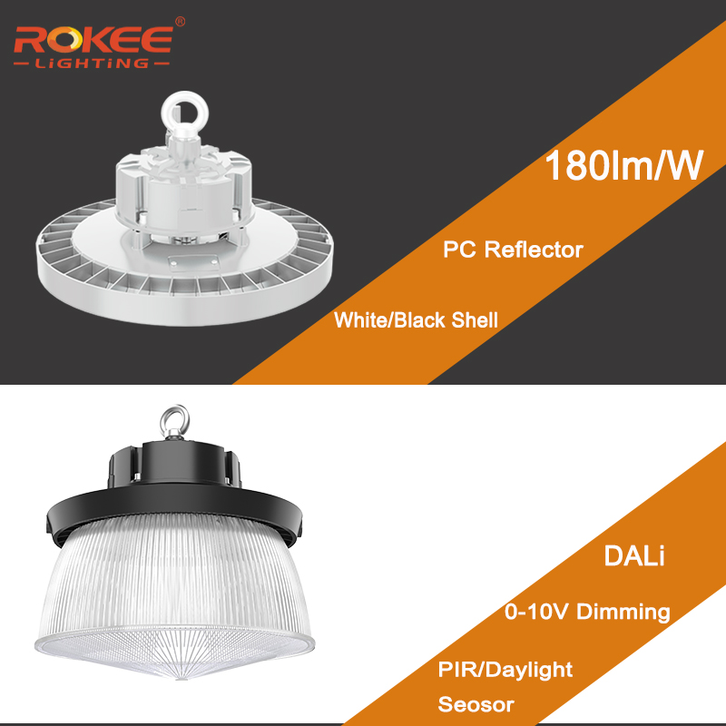 UFO Highbay light.jpg
