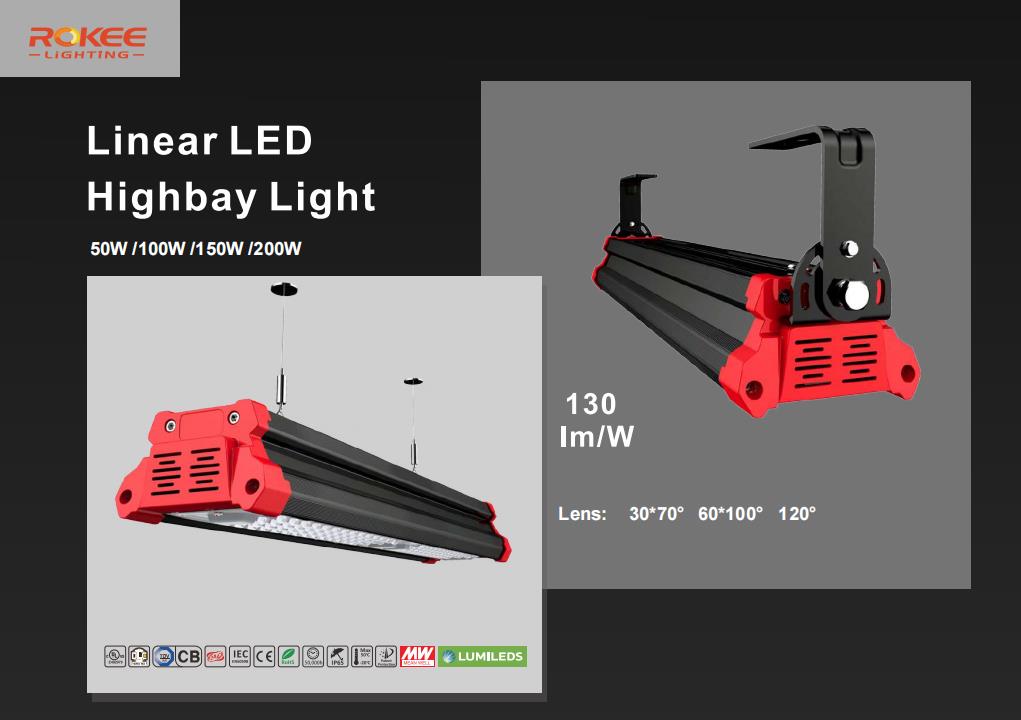 Linear Highbay 1-ROKEE LIGHTING.jpg