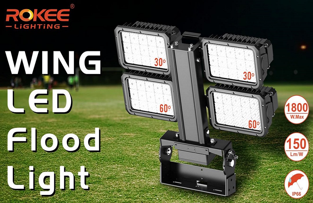 Sports Lighting-ROKEE LIGHTING.jpg