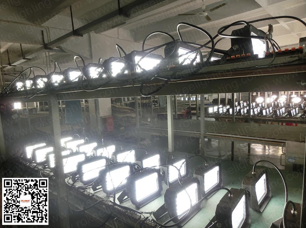 ROKEE FL-06-G1 LED Flood Light (1).jpg