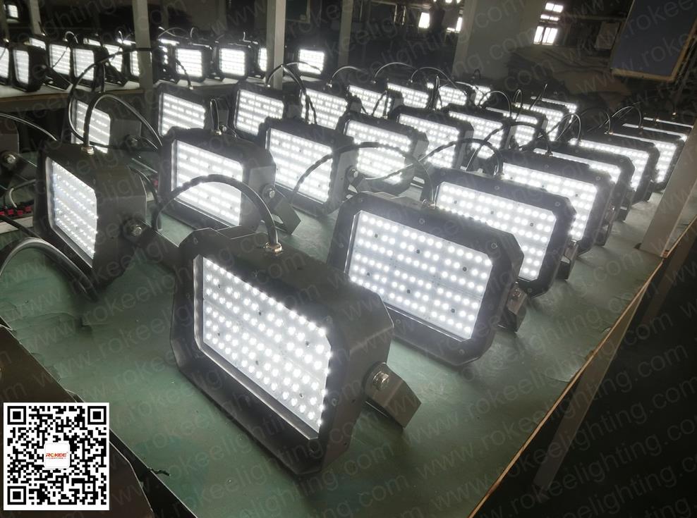 ROKEE FL-06-G1 LED Flood Light (10).jpg