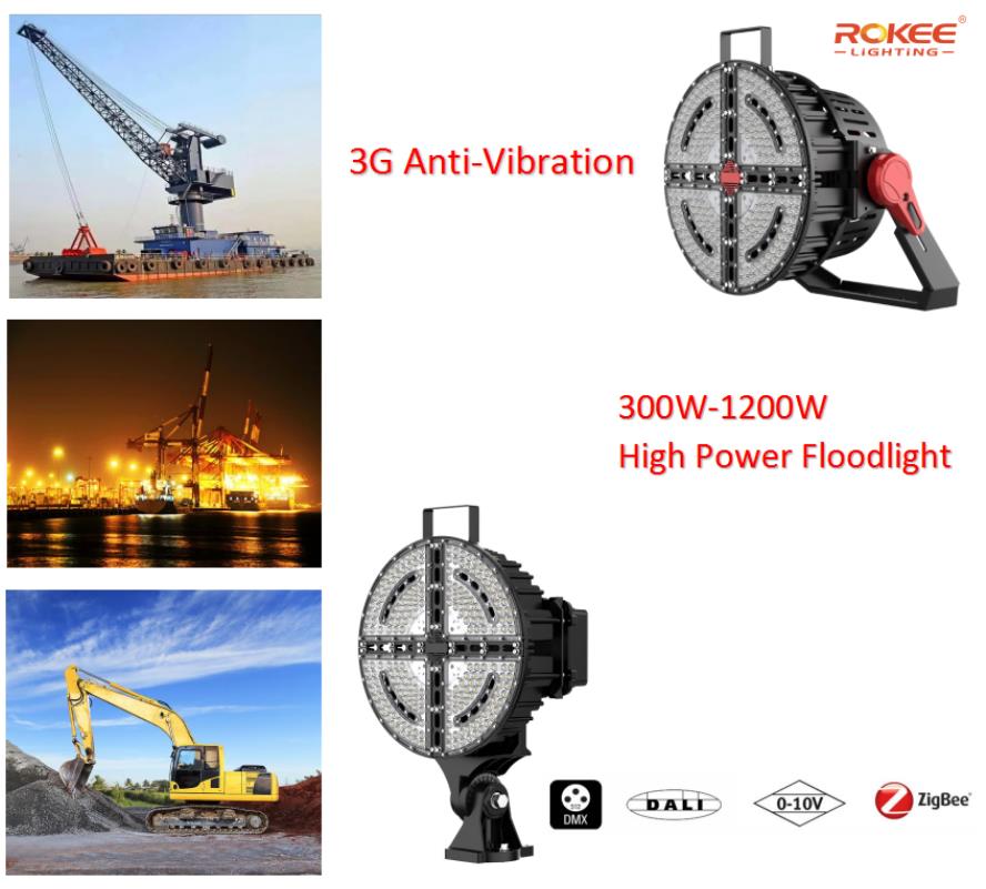 1000W anti vibration light (1).jpg