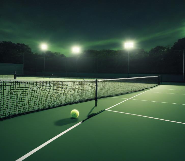 LED Padel Light 5.jpg