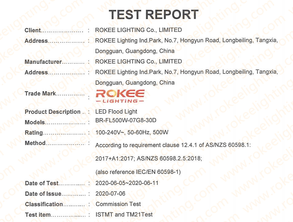 ISTMT Report 4.jpg