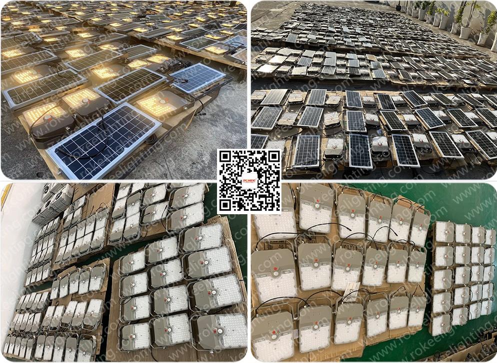 Solar flood light 2.jpg