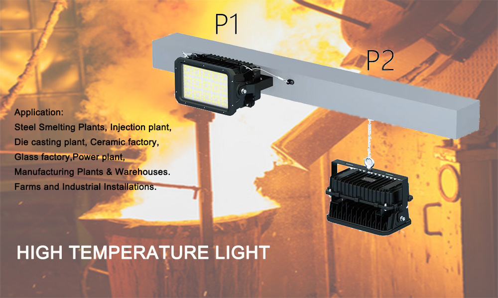 High Temperature Light 2.jpg