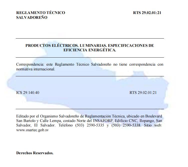 RTS 29.02.0121.jpg