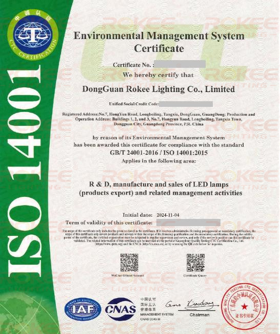 ISO-14001-ROKEE.jpg