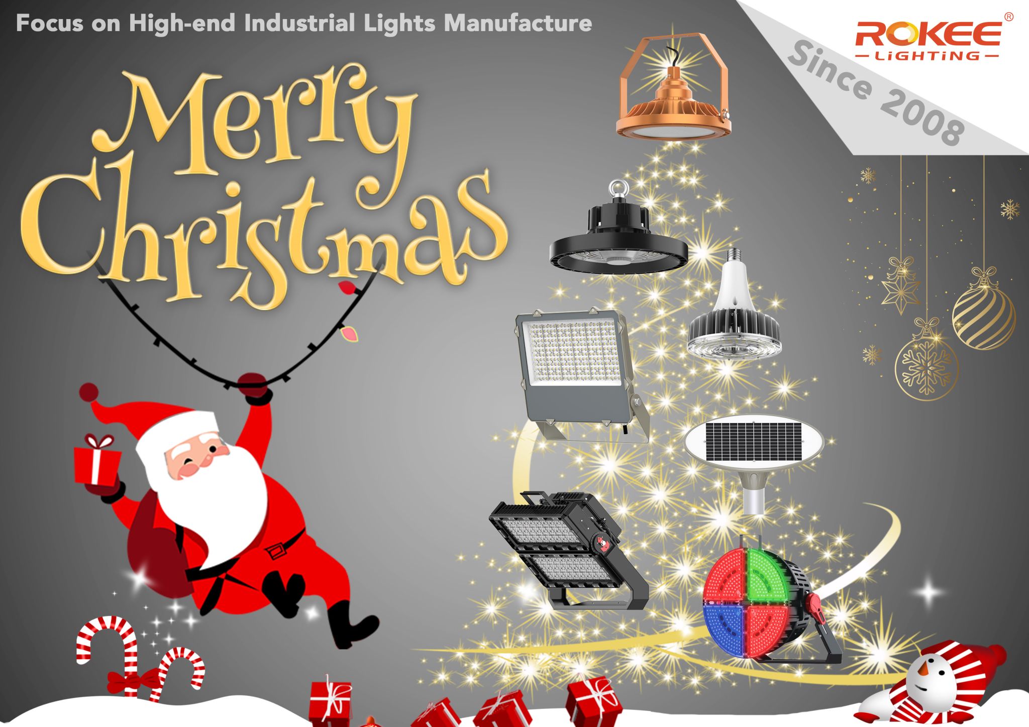 Merry Christmas ROKEE LIGHTING.jpg