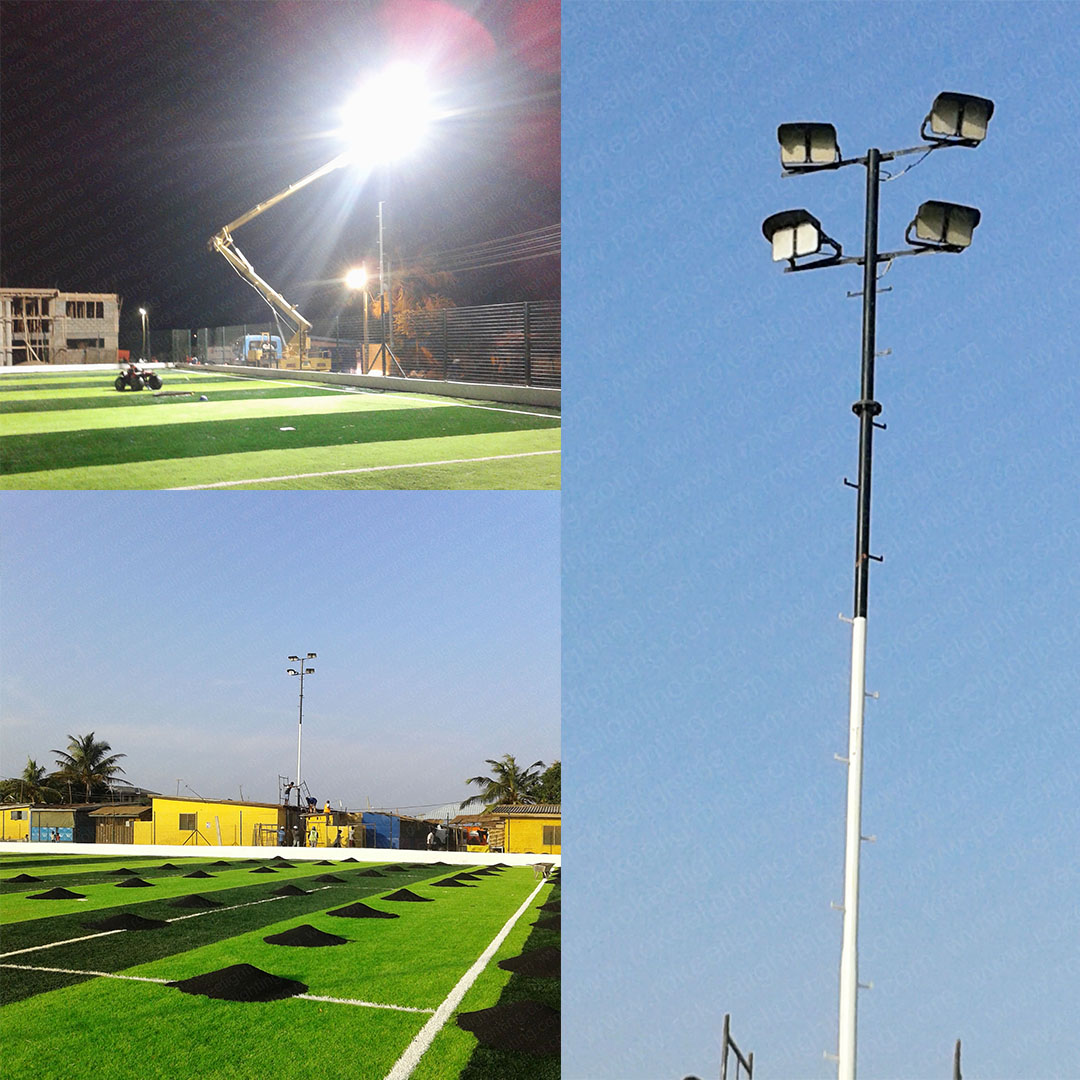 sports flood light.jpg