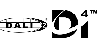 D4i.png