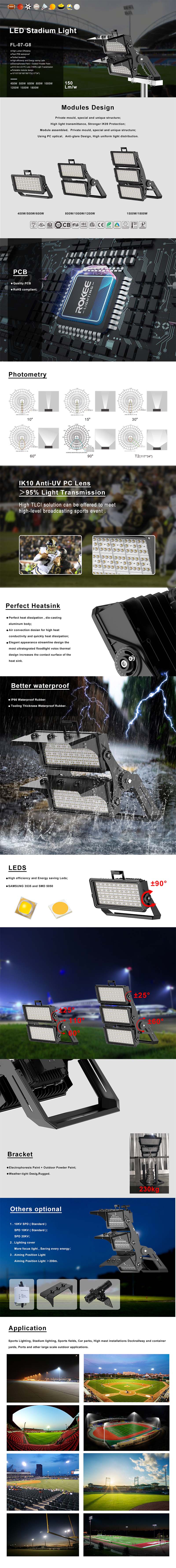 FL-07-G8 sports light.jpg