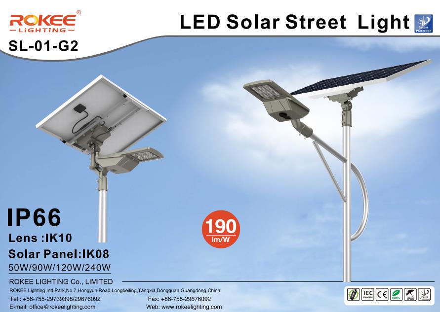 Solar lamp -2 ROKEE LIGHTING.jpg