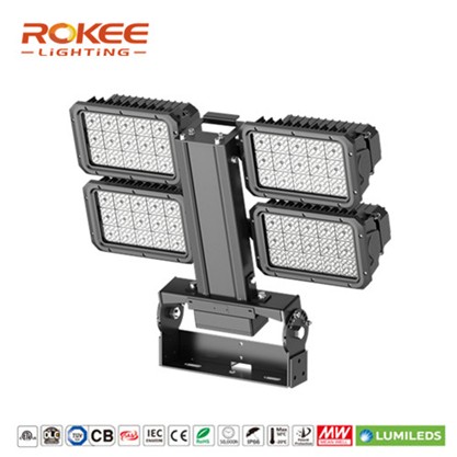 G10 Series-1000W LED Stadium Light,Sports Lighting