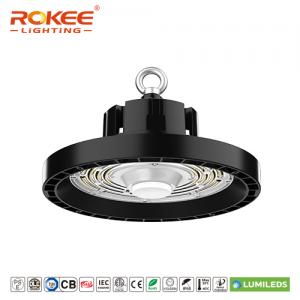 02G17 series-100W LED Highbay Light,LED Industrial Light