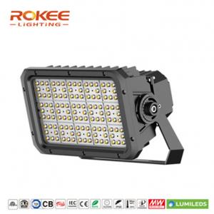 G10 Series-200W LED Stadium Light,Sports Lighting