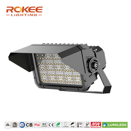 G10 Series-200W LED Stadium Light,Sports Lighting