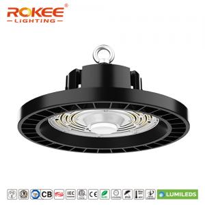 02G17 series-240W LED Highbay Light,LED Industrial Light