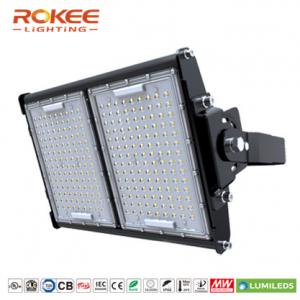 FA series-240W LED Sports Light-ENEC 