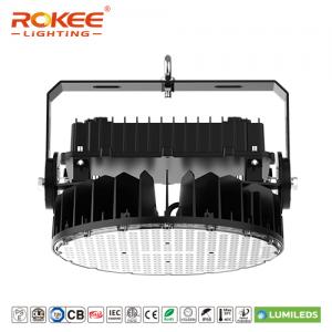 02FA(B) series-300W LED High Bay Light,LED Industrial Light