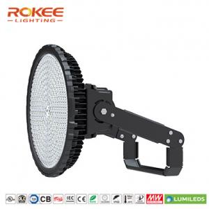 G3 series-300W LED High Mast Light