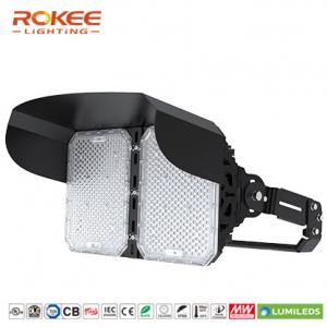 G2 series-400W LED Sports Light,Sports Field Lighting