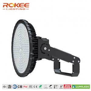 G3 series-500W LED High Mast Light,Sports Lighting