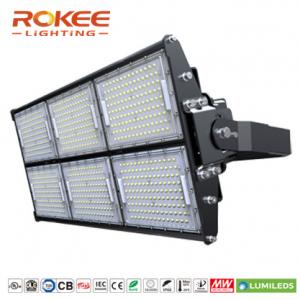 FA series-720W LED Sports Light,LED Stadium Light