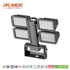 G10 Series-1200W LED Stadium Light,Sports Lighting