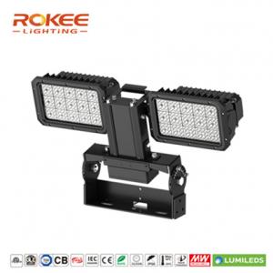 G10 Series-500W LED Stadium Light,Sports Lighting