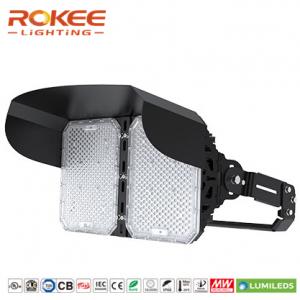 G2 series-ENEC 500W LED Stadium Light,Sports Lighting