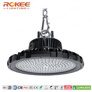 FA series-100W LED Highbay Light