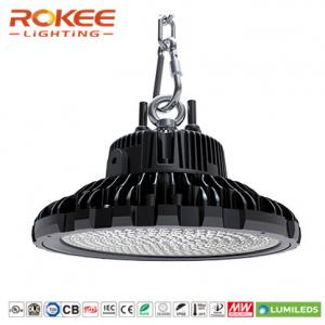 FA series-150W LED Highbay Light