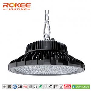 FA series-200W LED Highbay Light