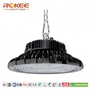 FA series-240W LED Highbay Light