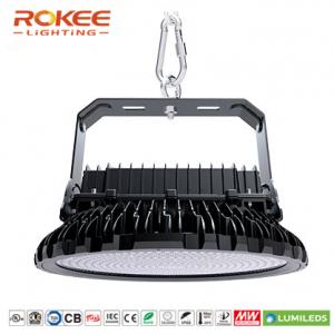 FA series-300W LED Highbay Light